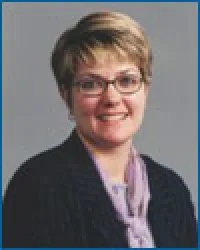 Dr. Susan H Psaila Psaila