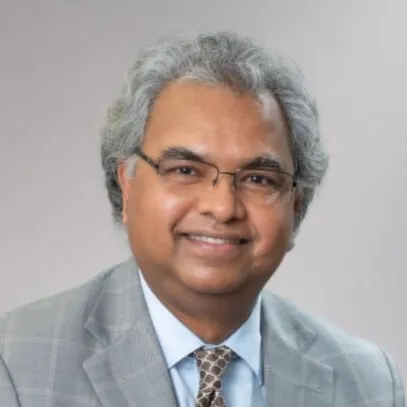 Vasanth Bethala