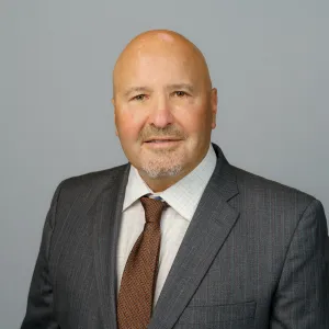Jose Alberto Lefran