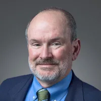 Raymond Perkins II