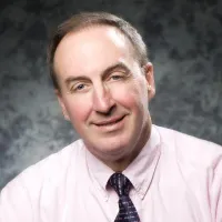 Michael Sullivan