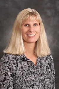 Kim S. Teske