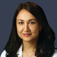 Reena C. Jha