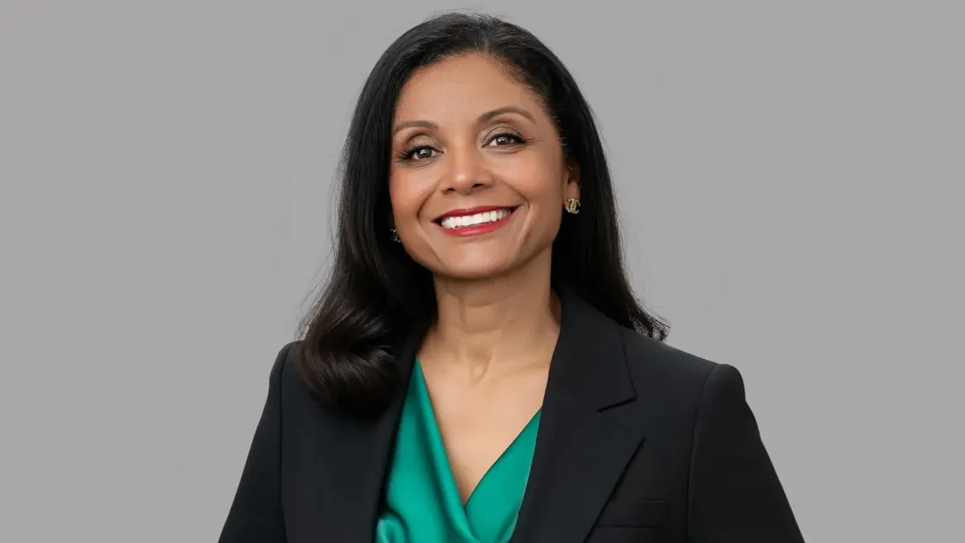 Sheila Chhutani