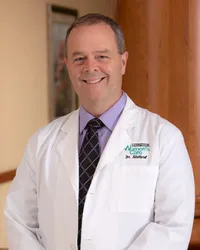 David J. Stallard Jr.