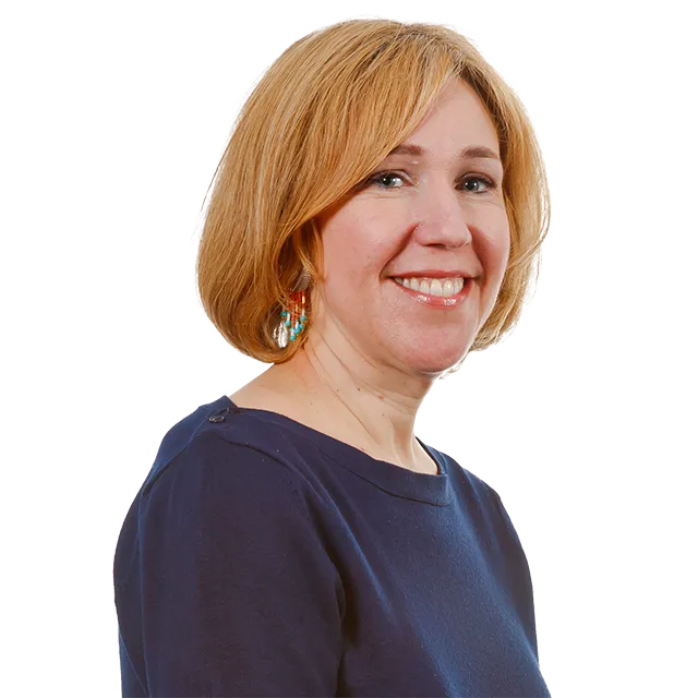 Amy T Rosen