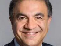 Sean Shaheen Tedjarati