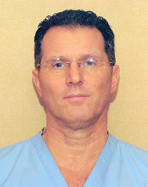 Dennis Barbieri