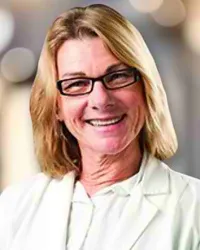 Barbara Kallenbach-Watson