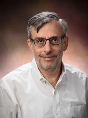 Jonathan A. Flick