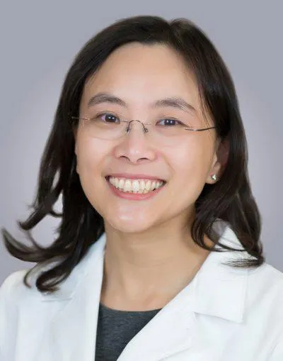 Bena Teo