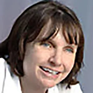 Ann O'shea Scheimann