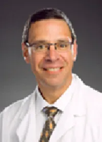Andrew S Greenberg