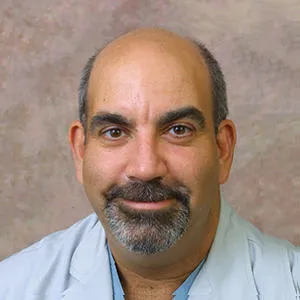 Kenneth S. Pearlman