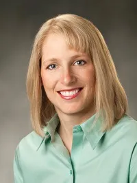Kirsten Ingrid Bich