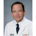 Carlos J Lozada