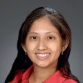 Karen Yu-Shien Ni-Jones
