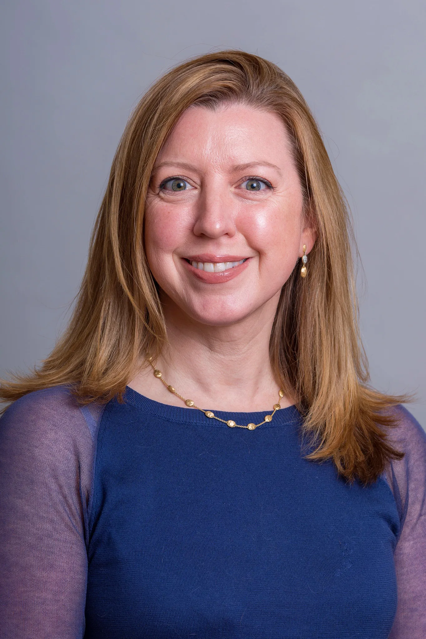 Sarah D. Corathers