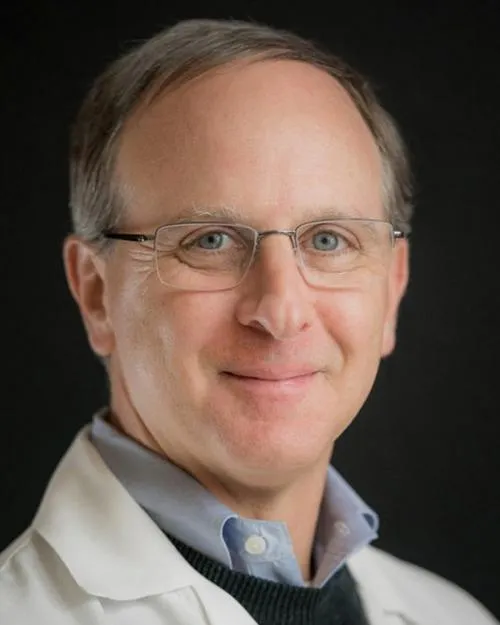 Mitchell Eric Gross