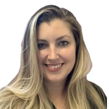 Allison Alexander Leasure