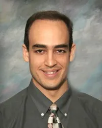 Juan Manuel Venegas