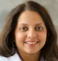 Aparna Shah