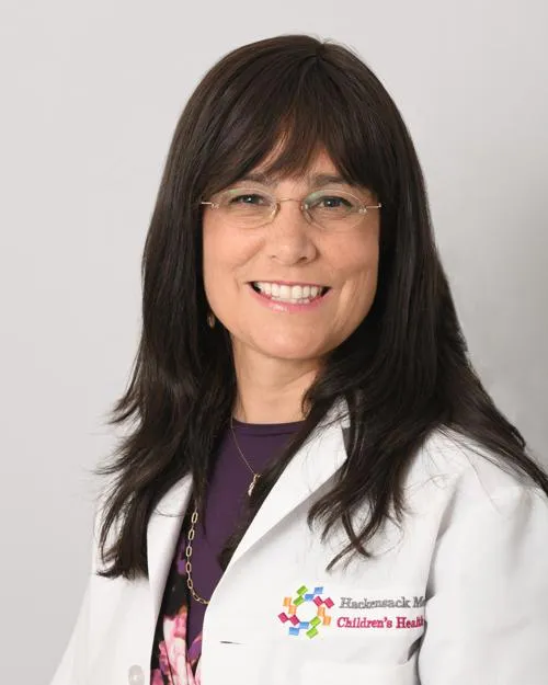 Heather L. Appelbaum