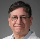Dr. Agha Saleem