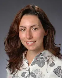 Zornitza (zori) Stoilova