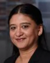 Gogi Kumar