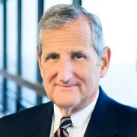 Ira D Sharlip