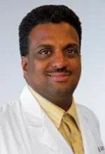Jagadeesh Hathwar