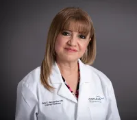 Elda E Hernandez