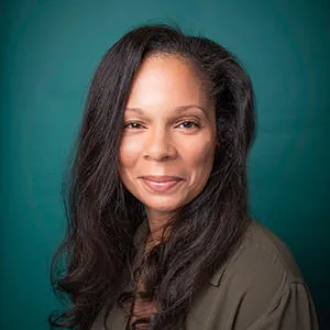 Cheryl Brown
