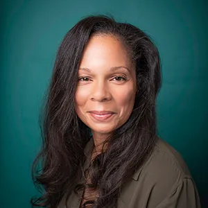 Cheryl L Brown