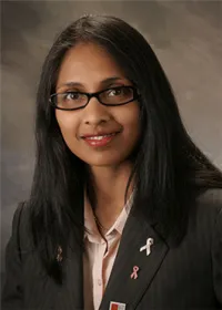 Padma Chowdary Nadella