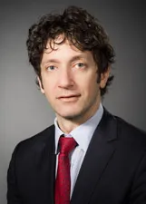 Jamie Andrew Kane