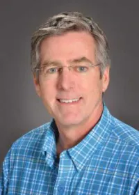 Boyd D Miller