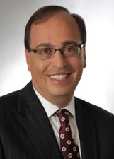 Michael Howard Rosenberg