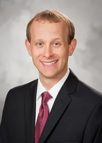 Matthew R Jonovich