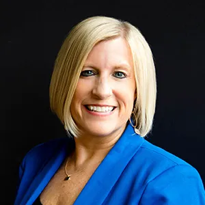 Kathleen Jones
