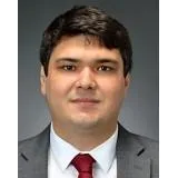 Daniel Dantas Correa De Sa