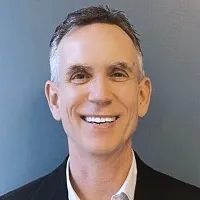 Brian Ray Graham