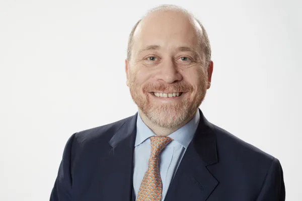 Noah Raizman