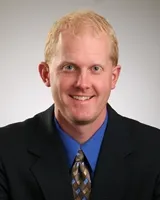 Anthony R. Burbach