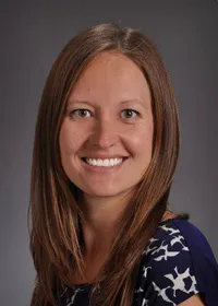 Tracey J Strombeck