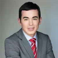 Josep Genebriera