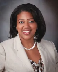 Kiyanda Baldwin Young
