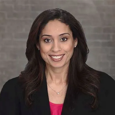 Bindu Popat-Lewis, MPT, DO