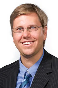 Brian Michalsen
